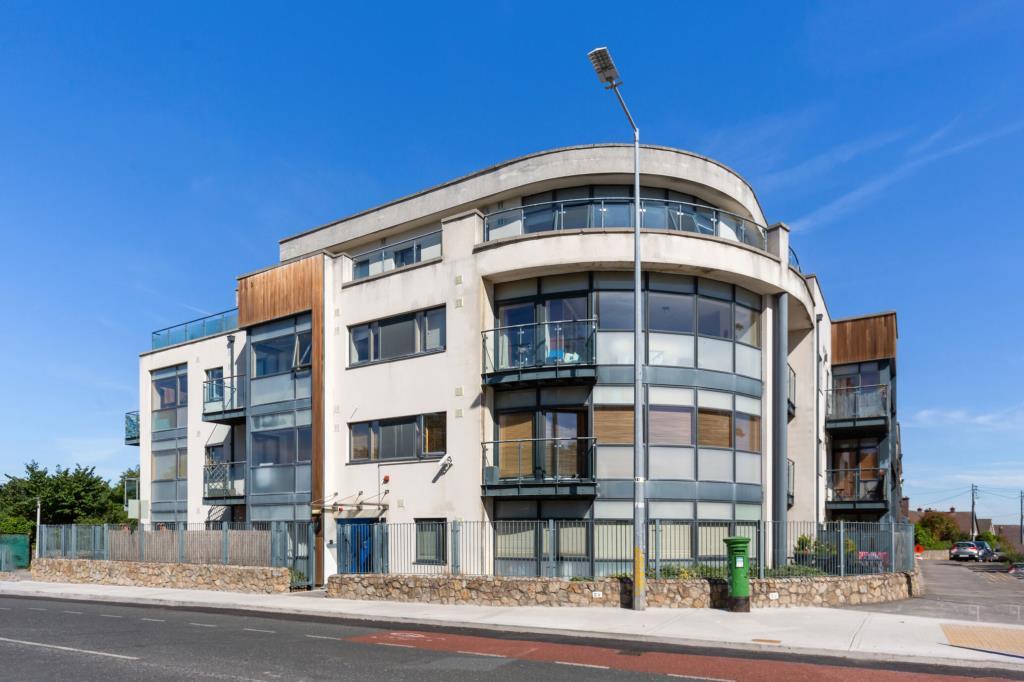 Main image of property: 32 Glebe Hall, Rose Park, Dun Laoghaire, Co.Dublin, A96 V023