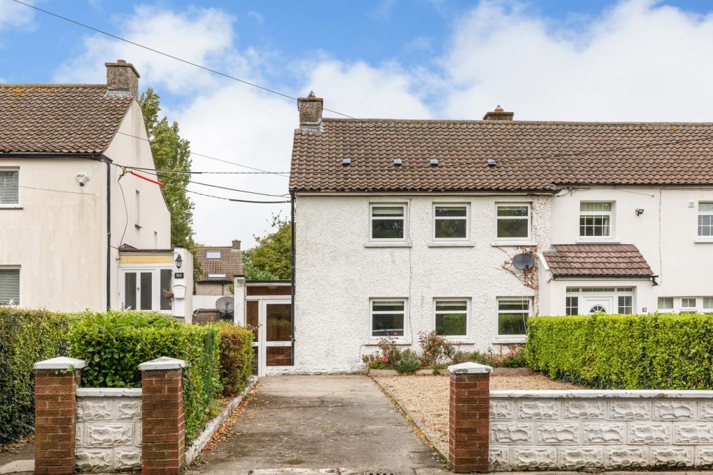 Main image of property: 88 Sallynoggin Park, Sallynoggin, Co.Dublin, A96H3E0