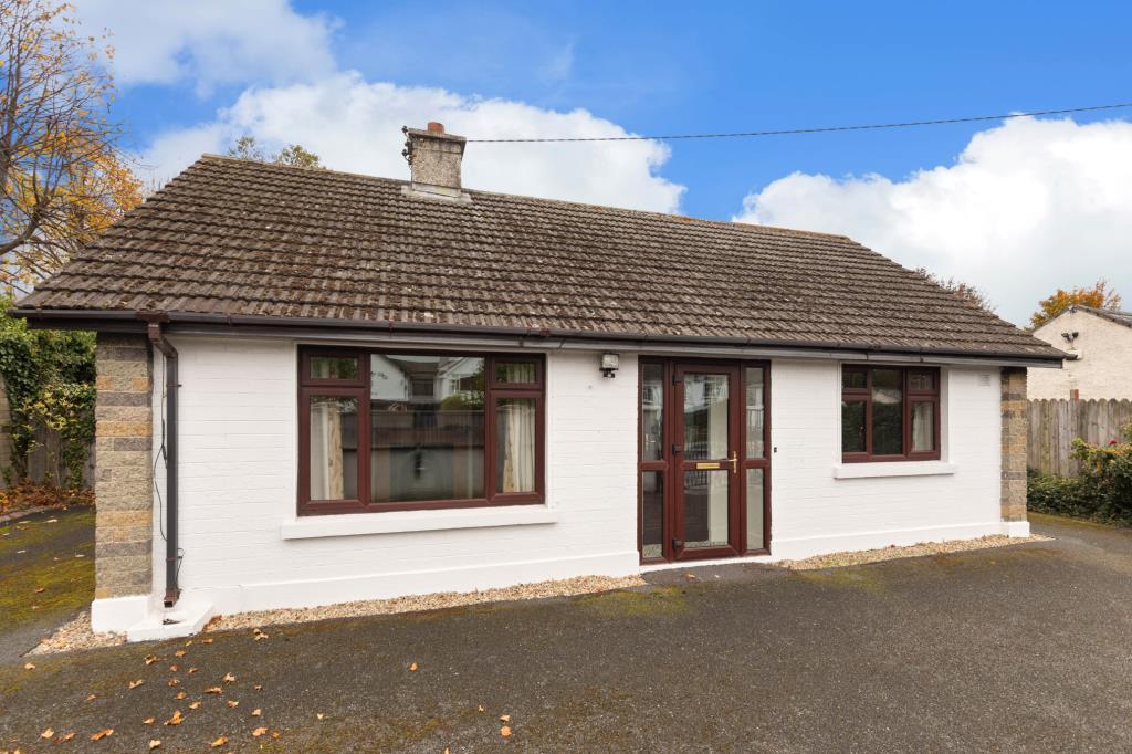 Main image of property: 153A Pottery Road, Dun Laoghaire, Co Dublin, A96Y6A2