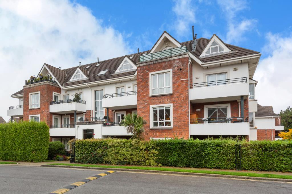 Main image of property: Apartment 79, St Gabriels, Cabinteely, Dublin 18, D18PX96