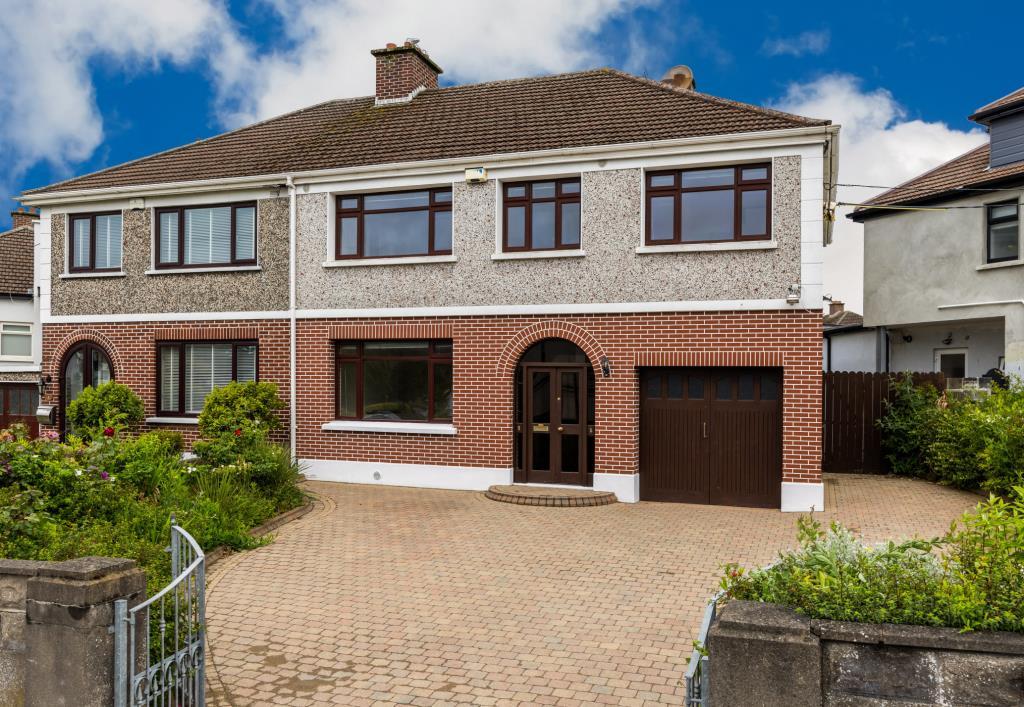 Main image of property: 5 Hazelwood Park, Artane, Dublin 5, D05 R8H2