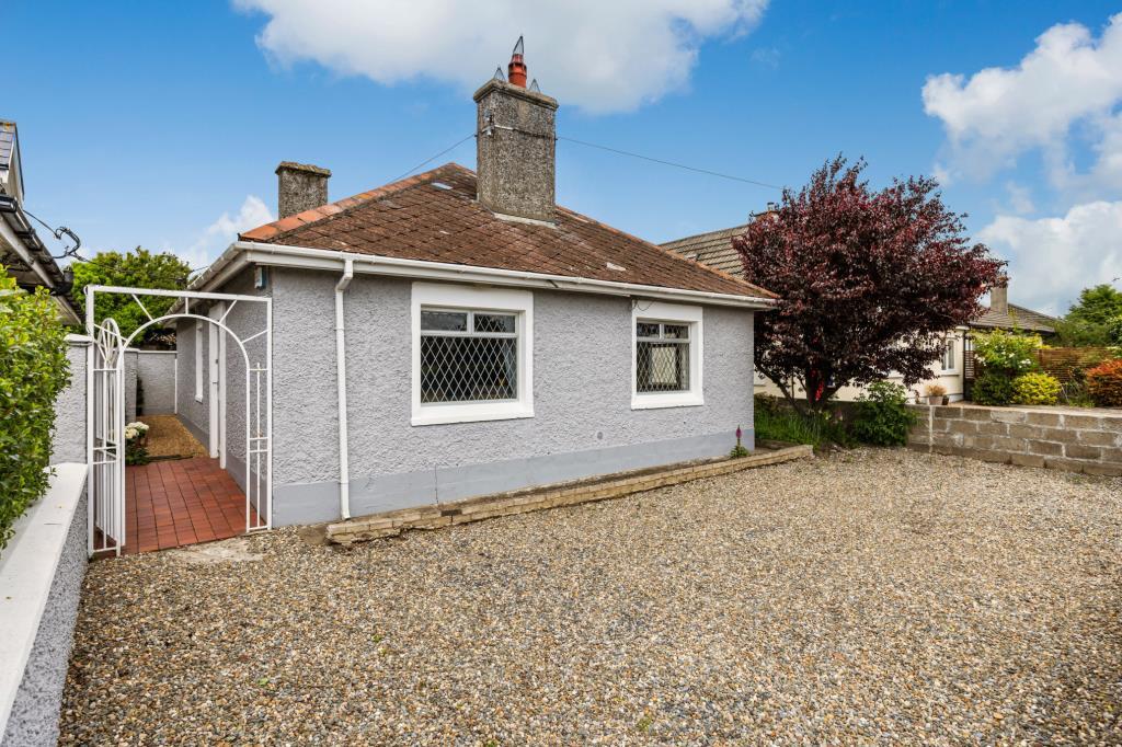 Main image of property: 41 Middle Third, Killester, Dublin 5, D05 TD51