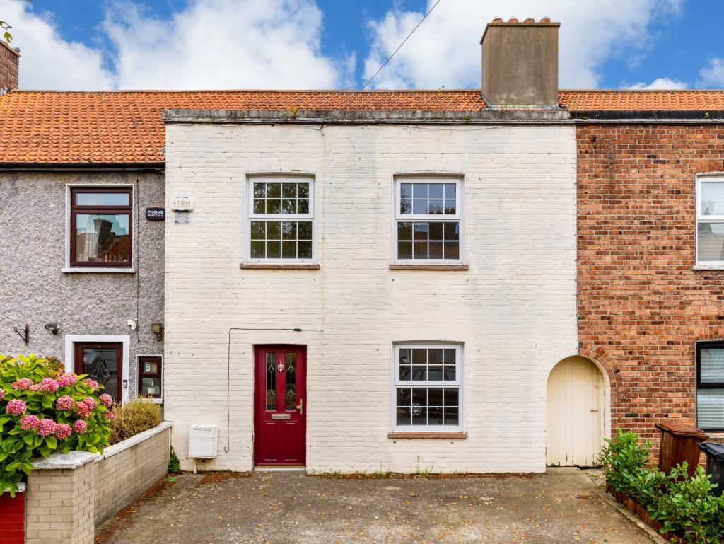 Main image of property: 9 Brian Avenue, Marino, Dublin 3, D03 X761