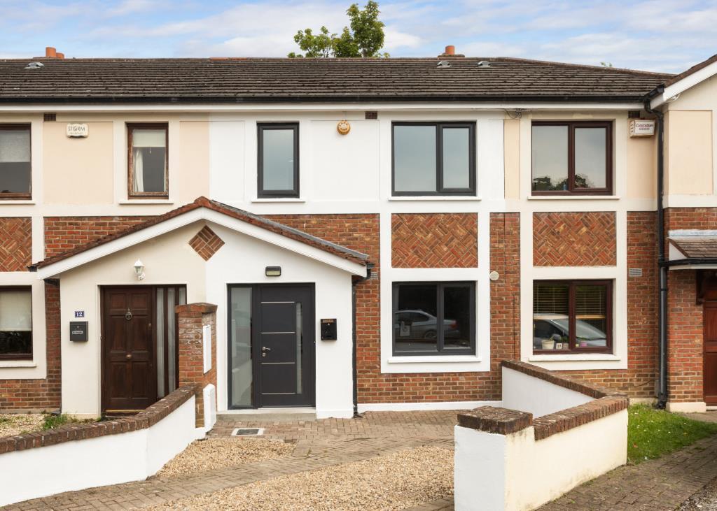 Main image of property: 13 Moyne Court, Ranelagh, Dublin 6, D06 KT20