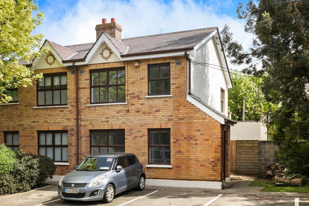 Main image of property: 9 Milltown Court, Milltown Road, Dublin 6, D06 N9W0