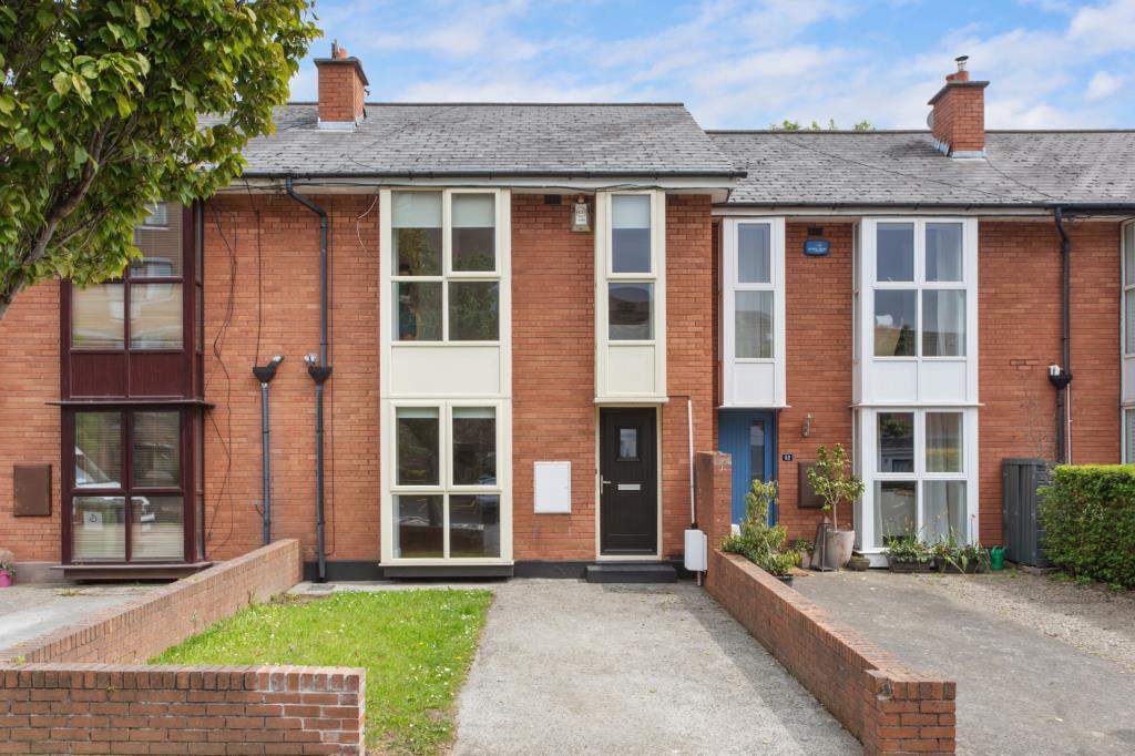 Main image of property: 51 Northbrook Avenue, Ranelagh, Dublin 6, D06 NW40