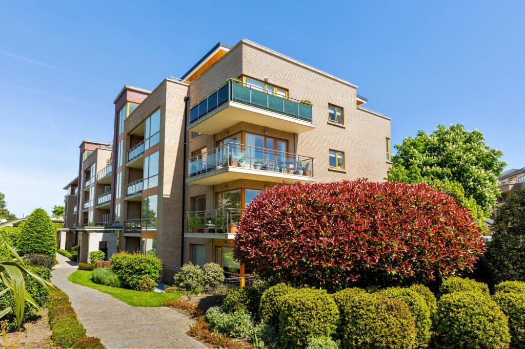 Main image of property: 415 The Oaks, Trimbleston, Goatstown, Dublin 14, D14KP96