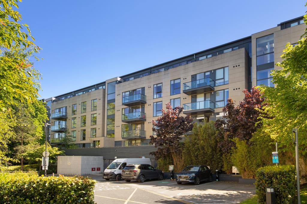 Main image of property: 26 Temple Hall, Mount St Annes, Milltown, Dublin 6, D06YD81