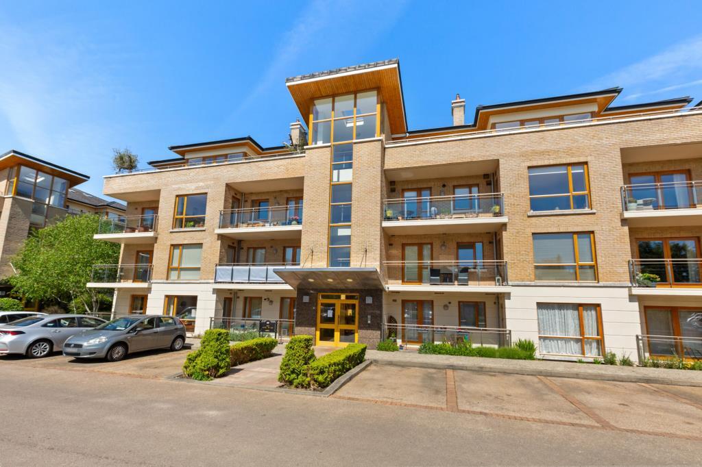 Main image of property: 104 The Ash, Trimbleston, Goatstown, Dublin 14, D14 RK24