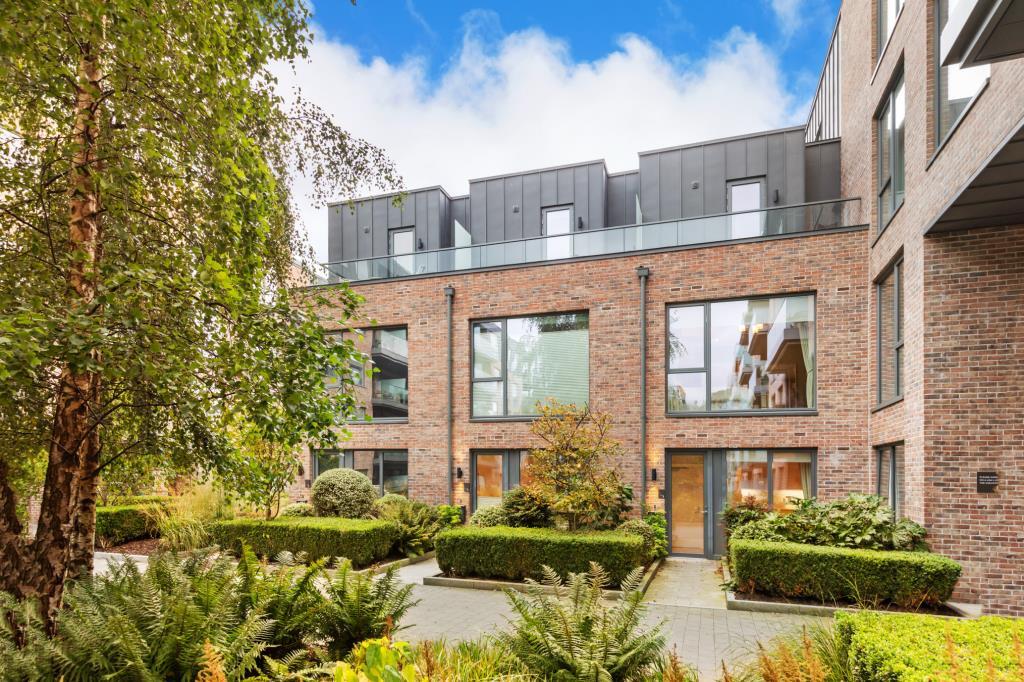 Main image of property: 3 The Mews, Orwell Gate, Marianella, Rathgar, Dublin 6, D06X638