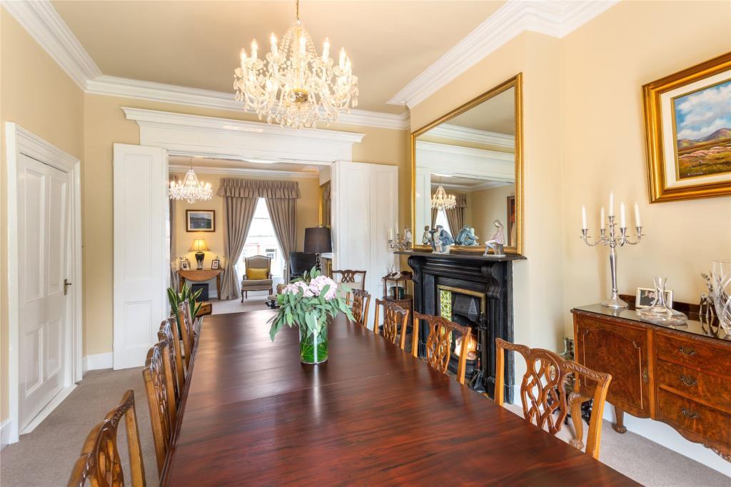 5 bedroom house for sale in Oakley Manor, 46 Oakley Road, Ranelagh