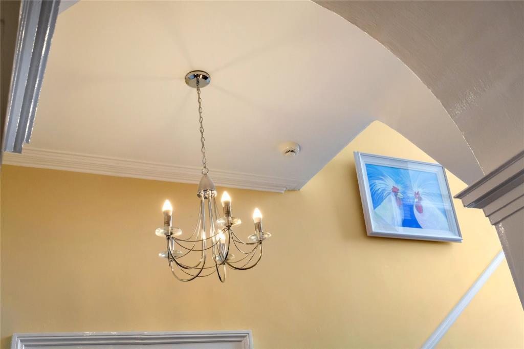 5 bedroom house for sale in Oakley Manor, 46 Oakley Road, Ranelagh