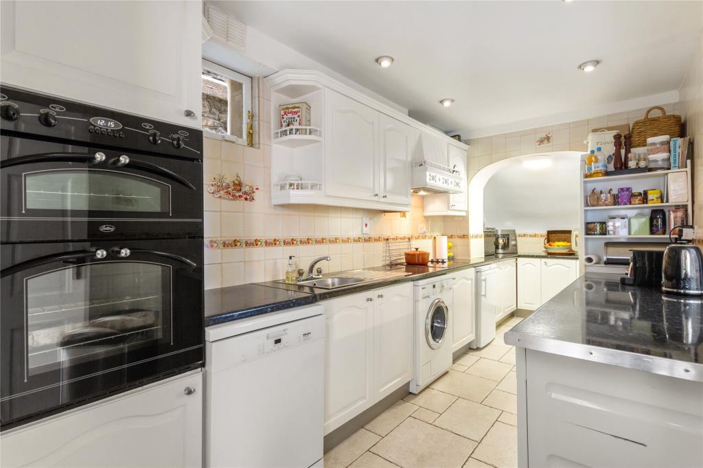 5 bedroom house for sale in Oakley Manor, 46 Oakley Road, Ranelagh