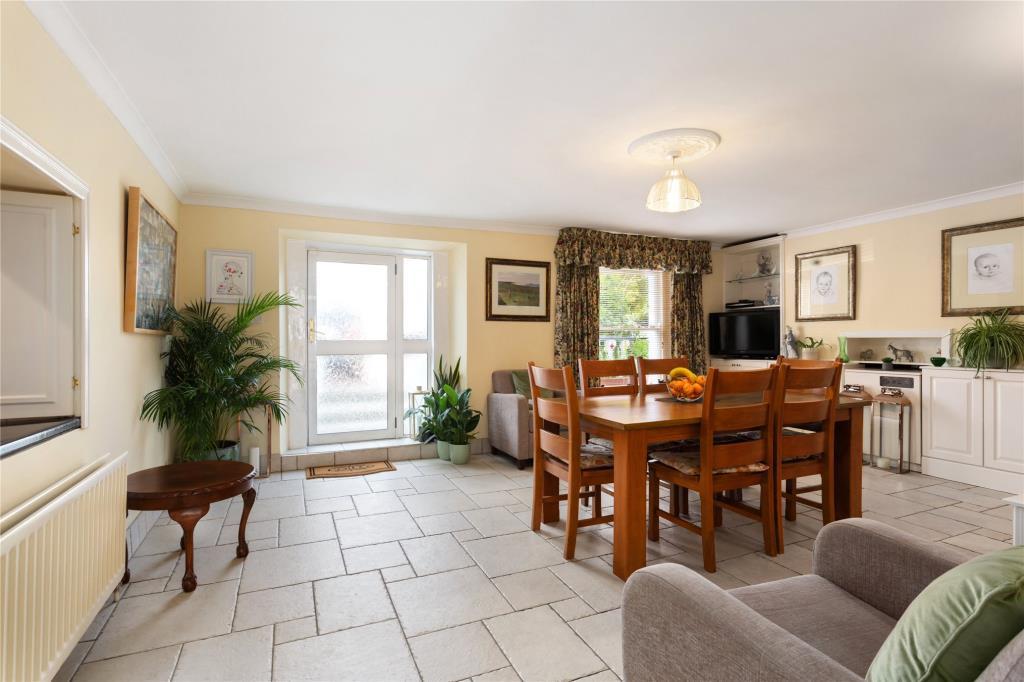 5 bedroom house for sale in Oakley Manor, 46 Oakley Road, Ranelagh