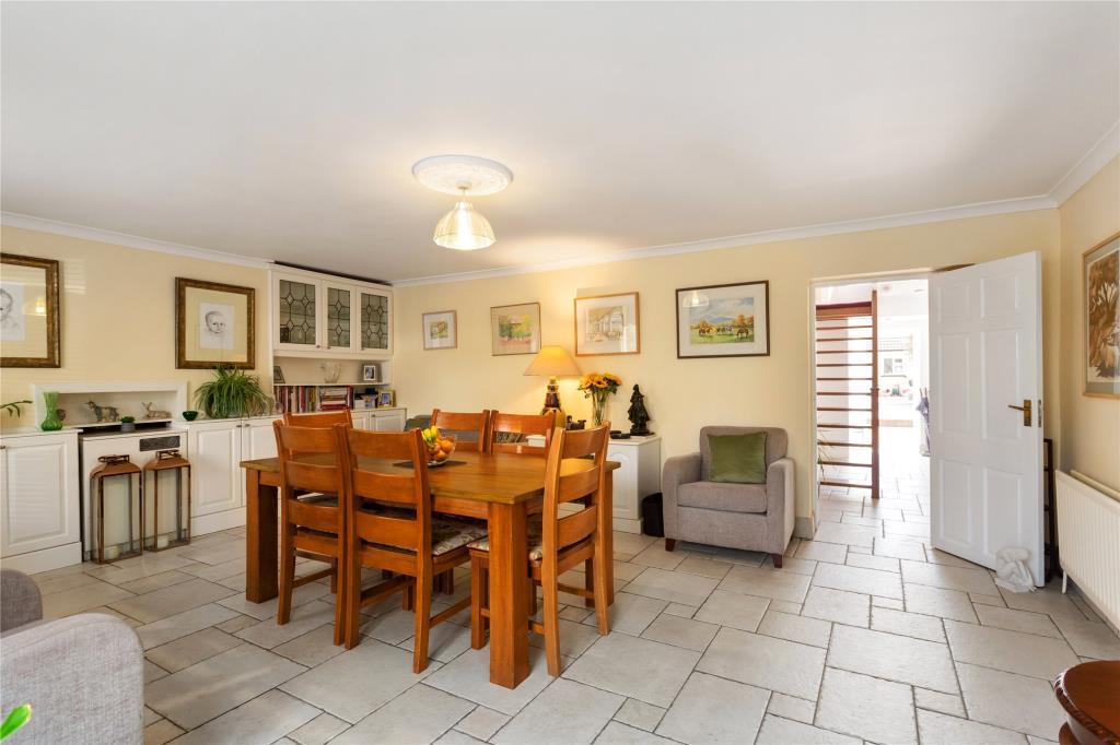 5 bedroom house for sale in Oakley Manor, 46 Oakley Road, Ranelagh