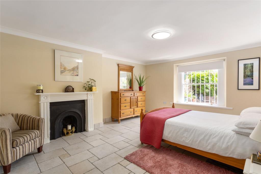 5 bedroom house for sale in Oakley Manor, 46 Oakley Road, Ranelagh