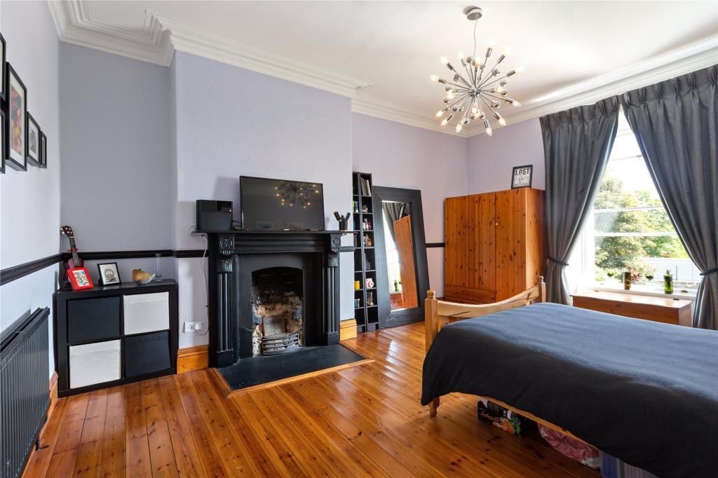 5 bedroom house for sale in Oakley Manor, 46 Oakley Road, Ranelagh