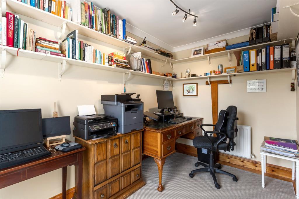 5 bedroom house for sale in Oakley Manor, 46 Oakley Road, Ranelagh