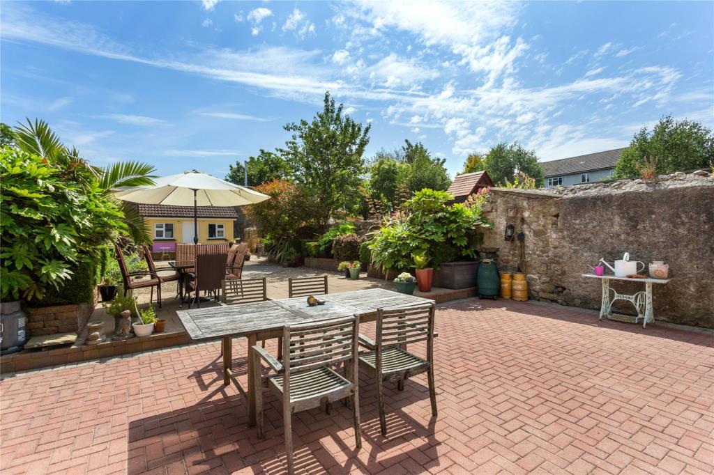 5 bedroom house for sale in Oakley Manor, 46 Oakley Road, Ranelagh