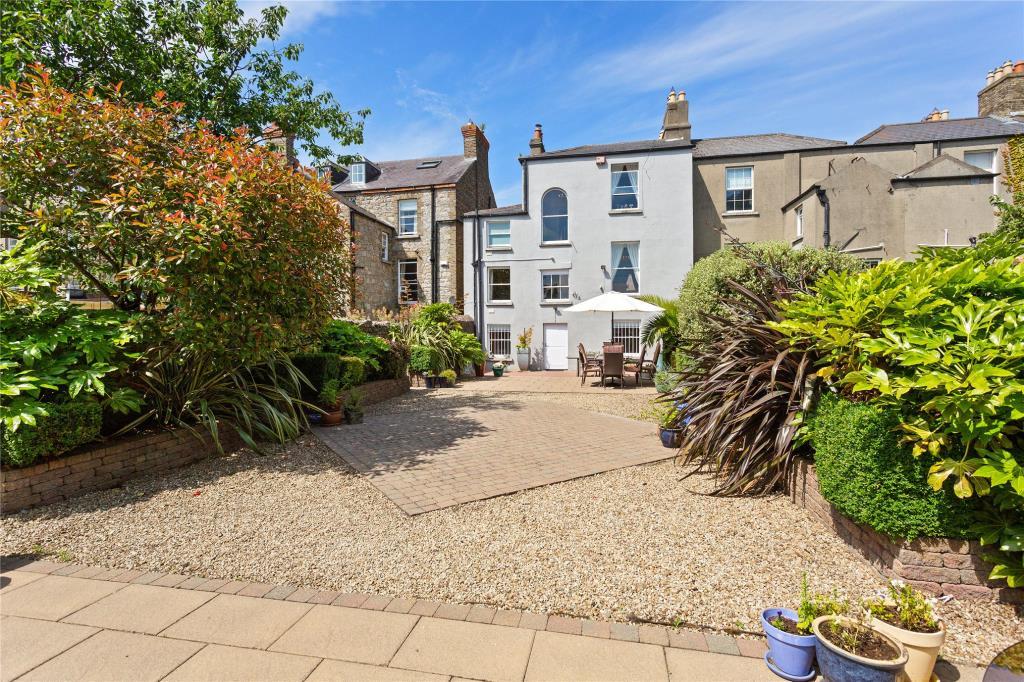 5 bedroom house for sale in Oakley Manor, 46 Oakley Road, Ranelagh