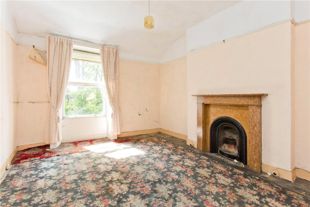3 bedroom terraced house for sale in 14 Mount Pleasant Square, Ranelagh