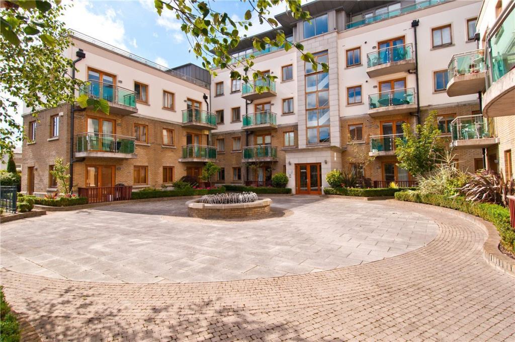 Main image of property: 18 Rathmines Wood, Ardee Road, Rathmines, Dublin 6, D06 RX25