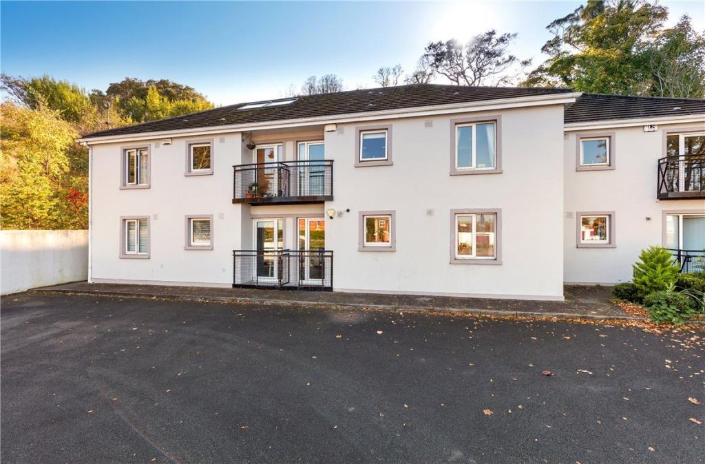 Main image of property: 4 Marine Villas, Howth, Co Dublin, D13TP28