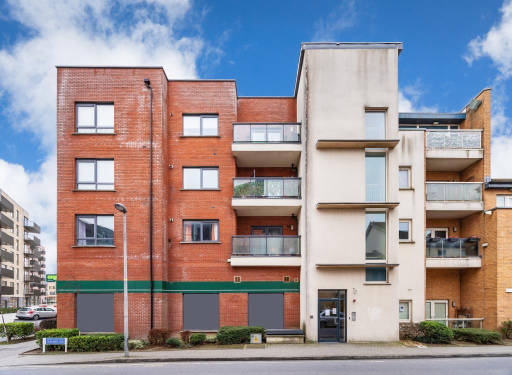 Main image of property: 51 Churchwell Road, Belmayne, Balgriffin, Dublin 13, D13CK73