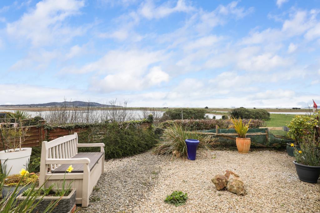 Main image of property: 33 The Grove, Bettyglen, Raheny, Dublin 5, D05RR96