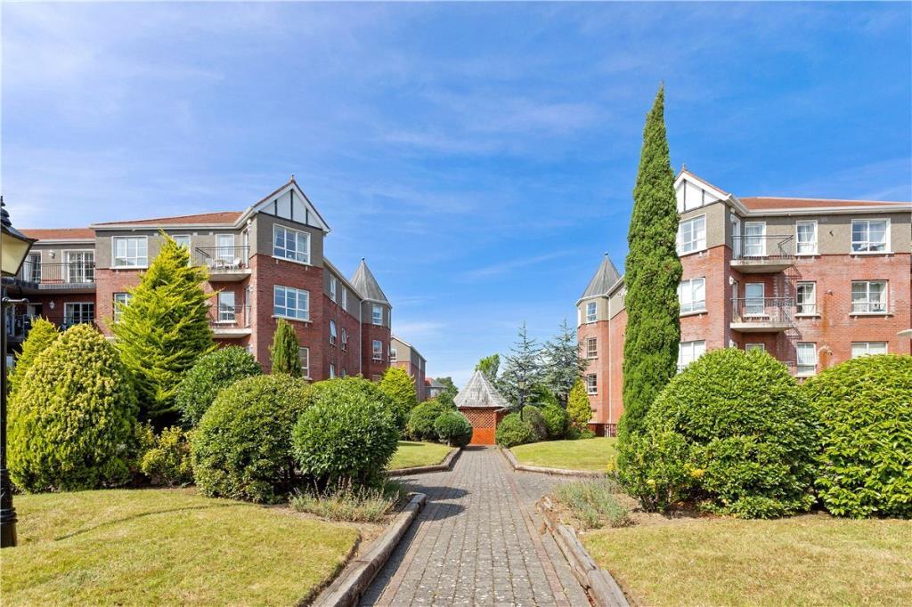 Main image of property: 141 The Oak, Chareville Square, Rathfarnham, Dublin 14, D14 YW42