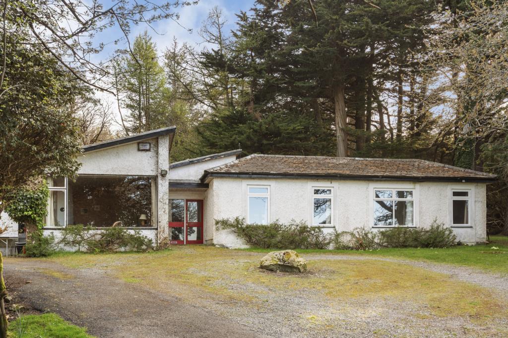 Main image of property: Briarwood, Kellystown Road, Ticknock, D18 Y9V2