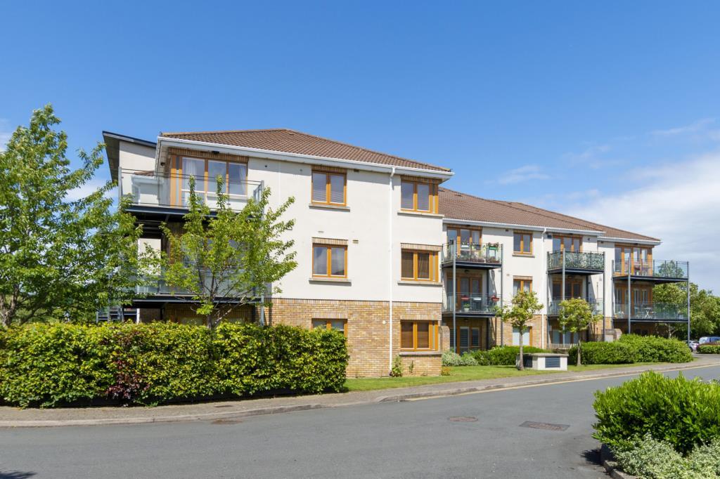Main image of property: 30 Boden Heath, Rathfarnham, Dublin 16, D16 A032