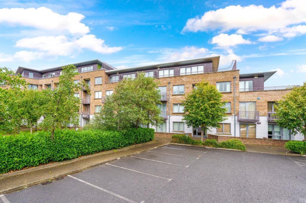 Main image of property: 5 Knocklyon Gate, Knocklyon Gate, Dublin 16, D16 WY11