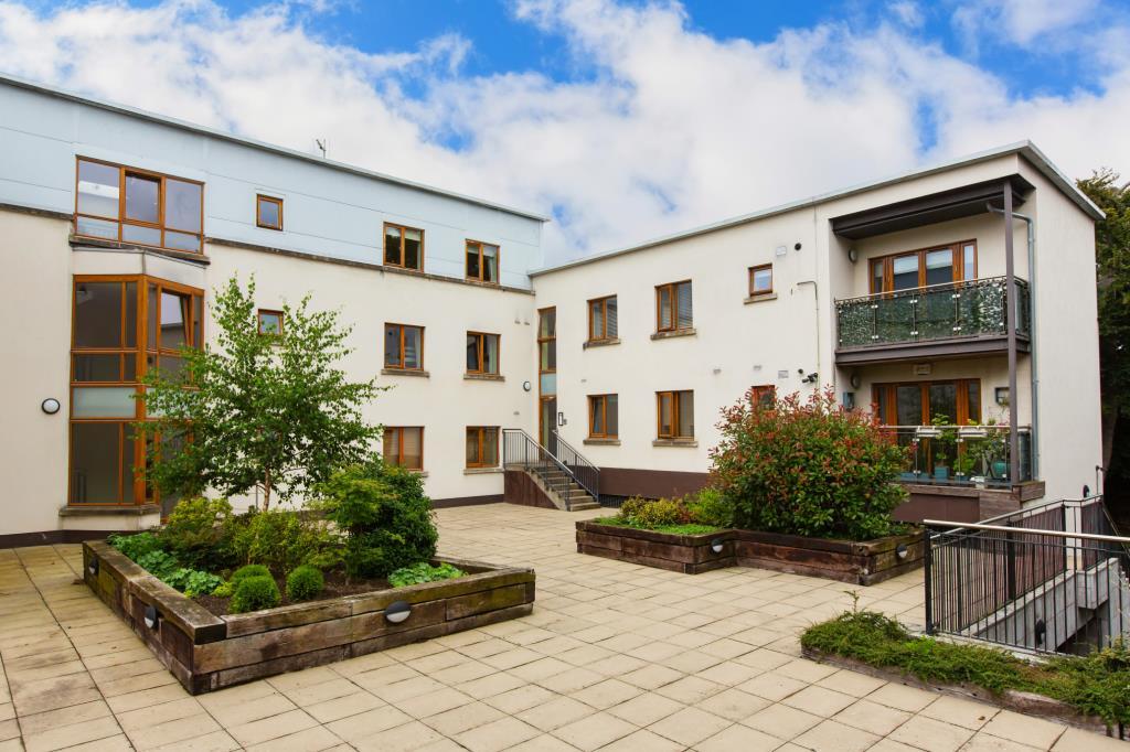 Main image of property: 23 Garthy Wood, Knocklyon, Dublin 16, D16 E891