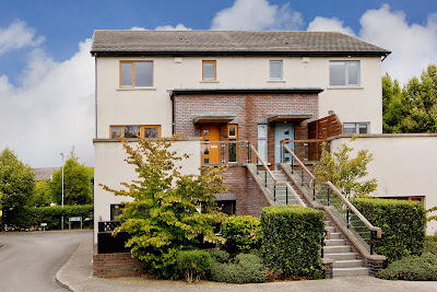 Main image of property: 11 Dalriada Avenue, Knocklyon, Dublin 16, D16 FR58