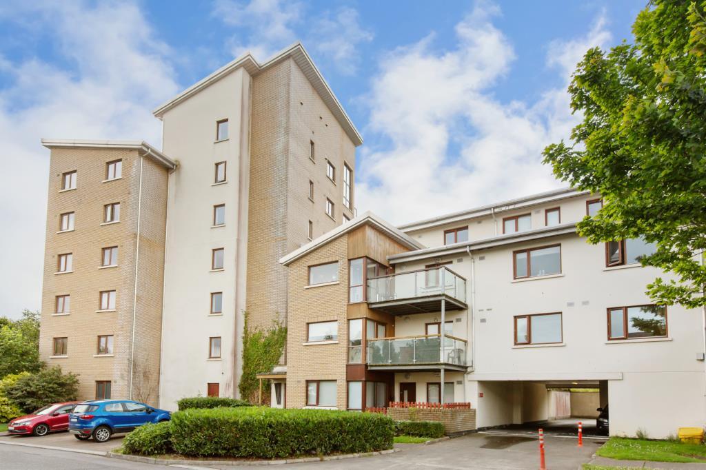 Main image of property: 10 Hunters Hall, Ballycullen, Dublin 24, D24 R891