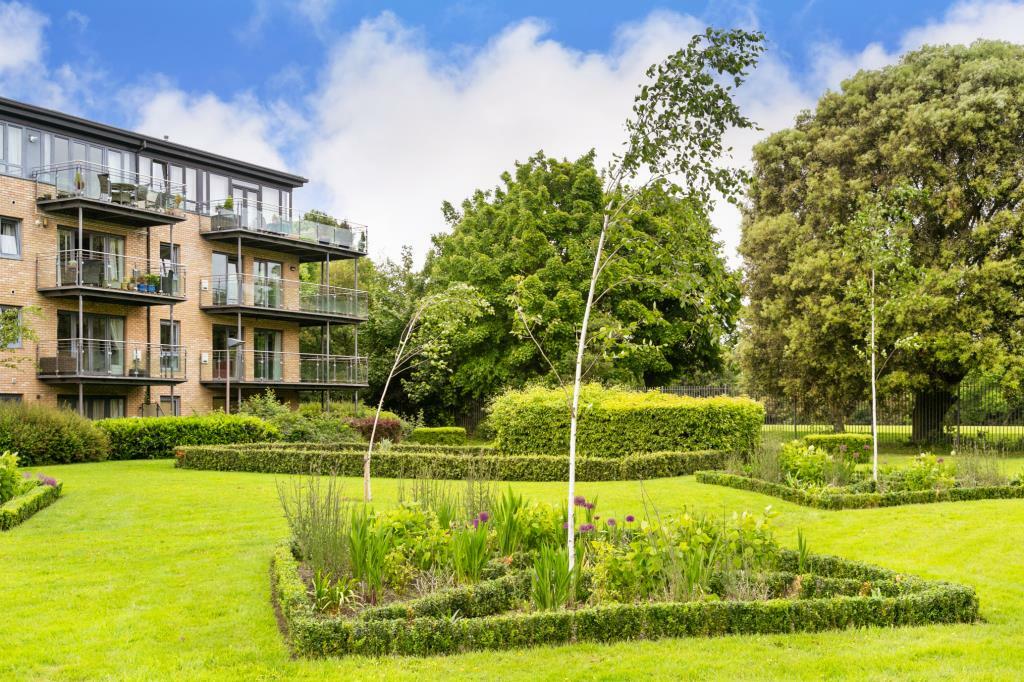 2 bedroom apartment for sale in 81 Bushy Park House, Terenure, Dublin 6w, D6W X651, Ireland