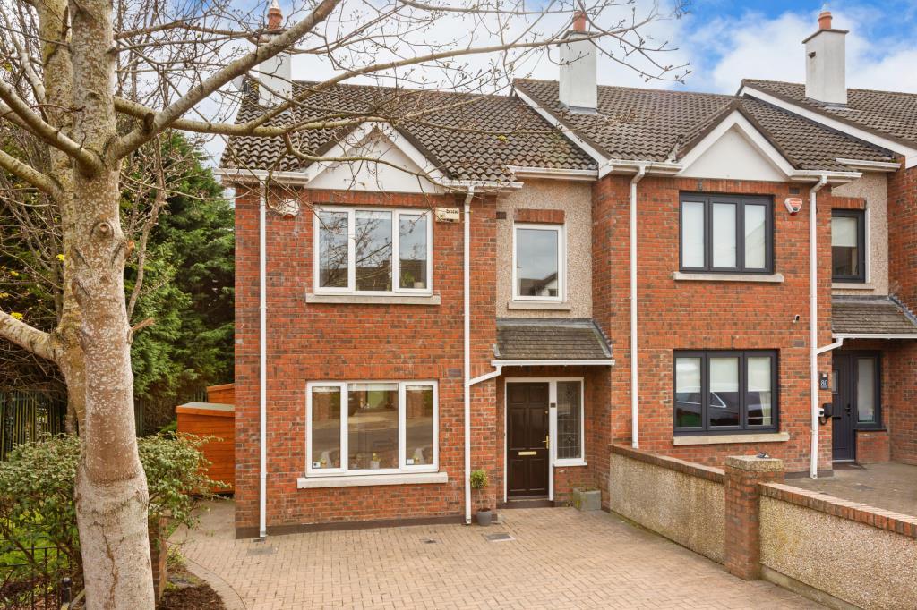 Main image of property: 79 Woodside, Dodder Park Road, Dublin 14, D14 X8K7