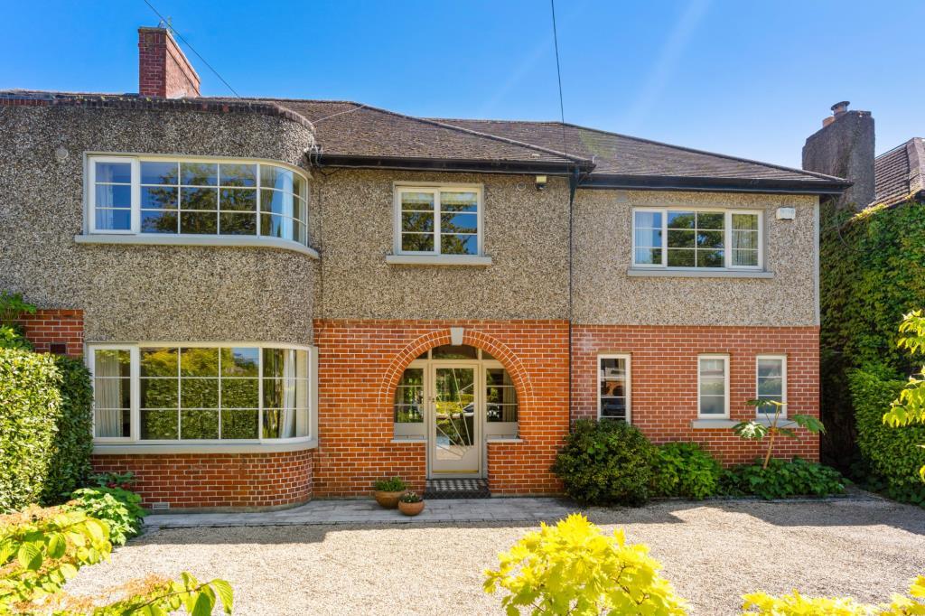 Main image of property: 29 Fortfield Drive, Terenure, Dublin 6W, D6W P029