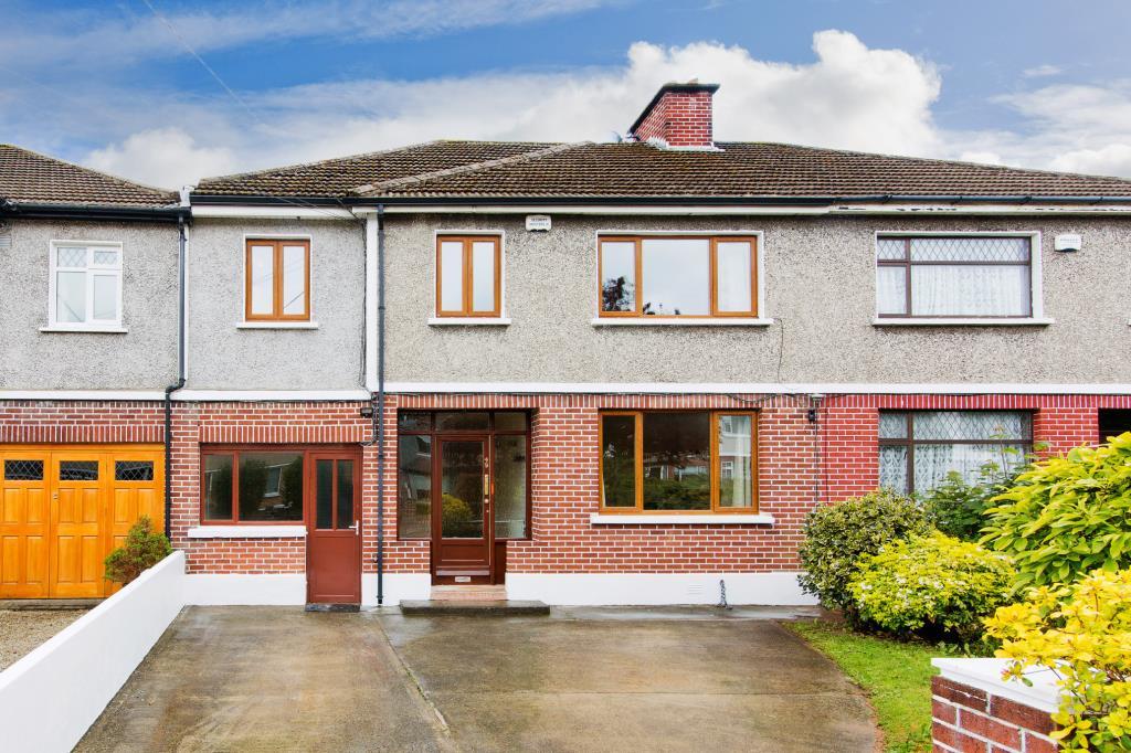 Main image of property: 49 Wainsfort Park, Terenure, Dublin 6w, D6W RX08