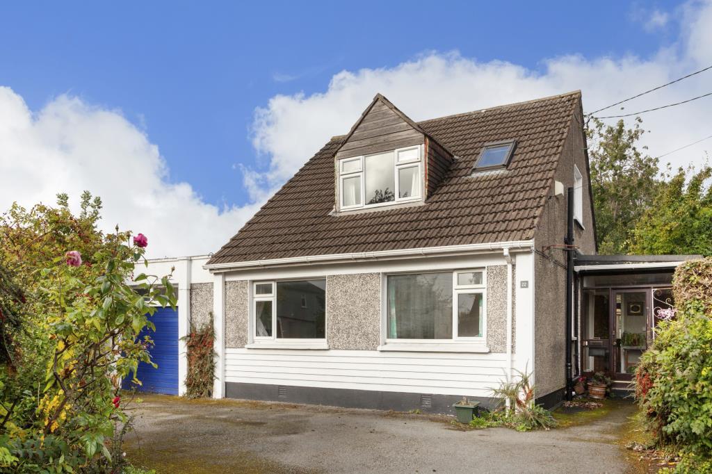 Main image of property: 22 Shelton Grove, Kimmage, Dublin 12, D12 HK53