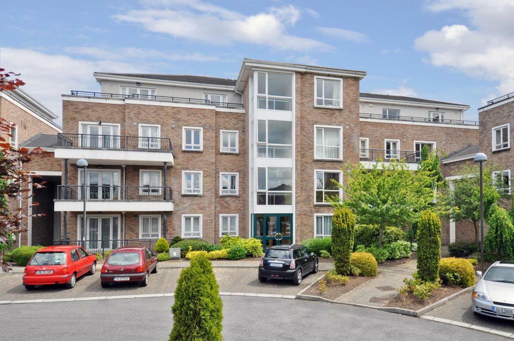 3 bedroom apartment for sale in 175 Gort na Coiribe, Headford Road