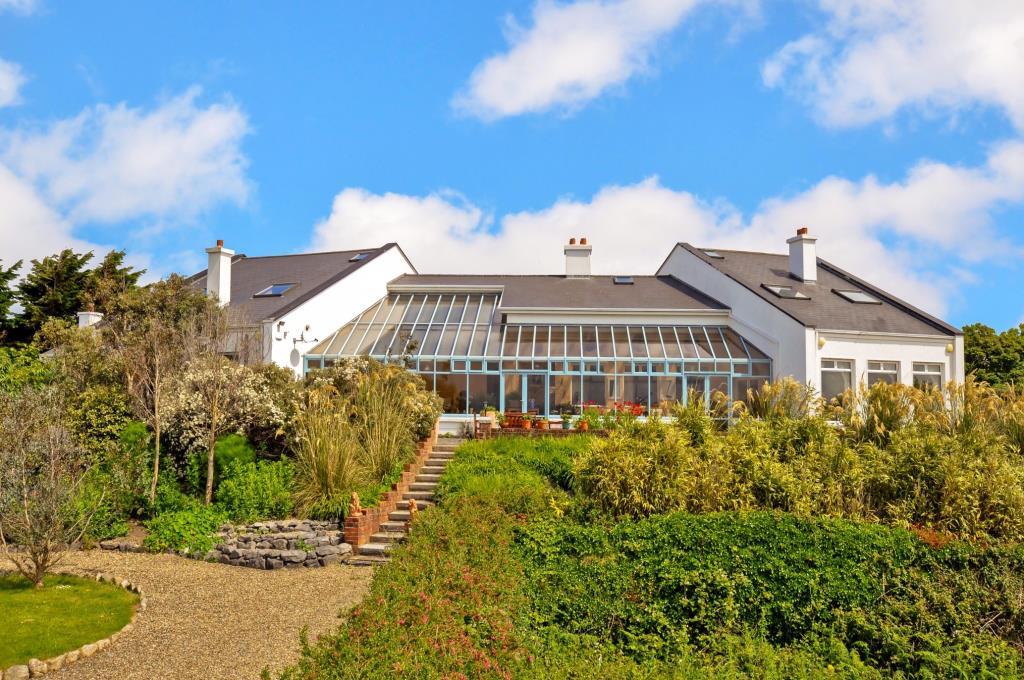 Main image of property: Heywood, Pier Road, Barna, Co. Galway, H91 AC2W