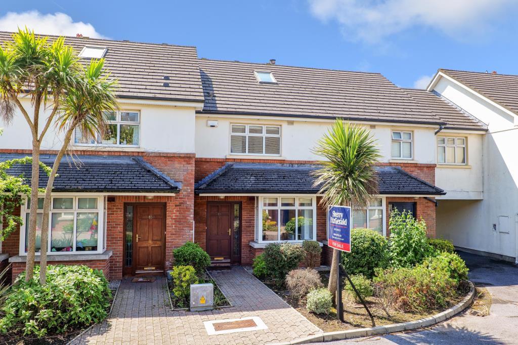 Main image of property: 34 Ocean Wave, Salthill, Galway, H91 XPP2