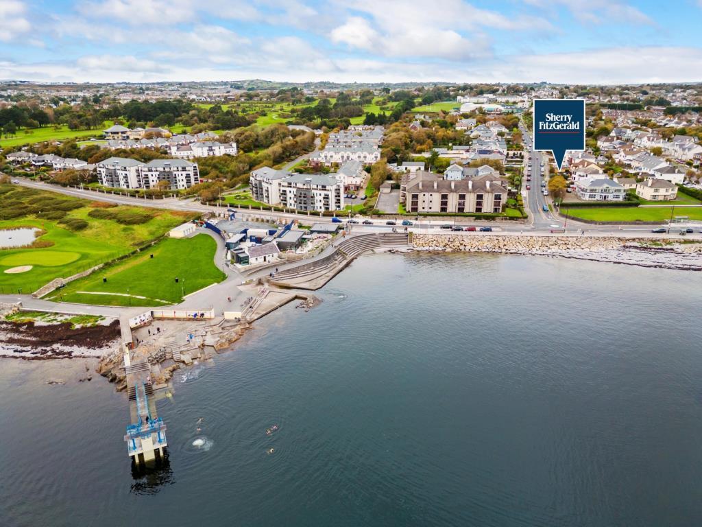 Main image of property: Site, 7 Seamount, Threadneedle Road, Salthill, Galway
