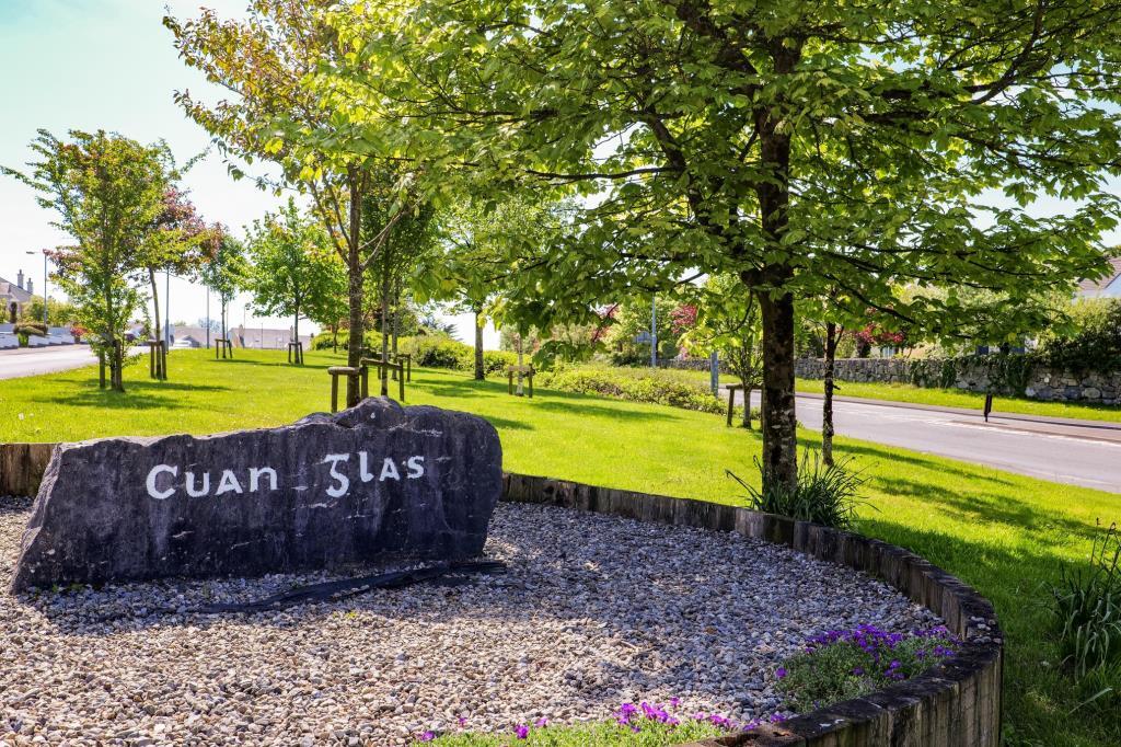 Main image of property: Apartment 16, Lisdonagh, Bishop O'Donnell Road, Rahoon, Galway, H91 HF97