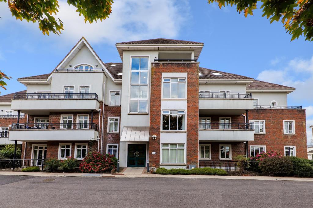 Main image of property: 25 Dun na Coiribe, Headford Road, Galway, H91 XE40