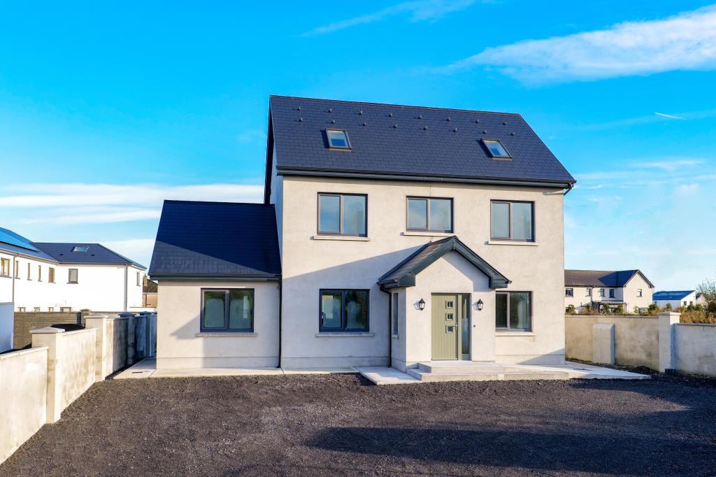 Main image of property: Summerfield, Claregalway, Co. Galway