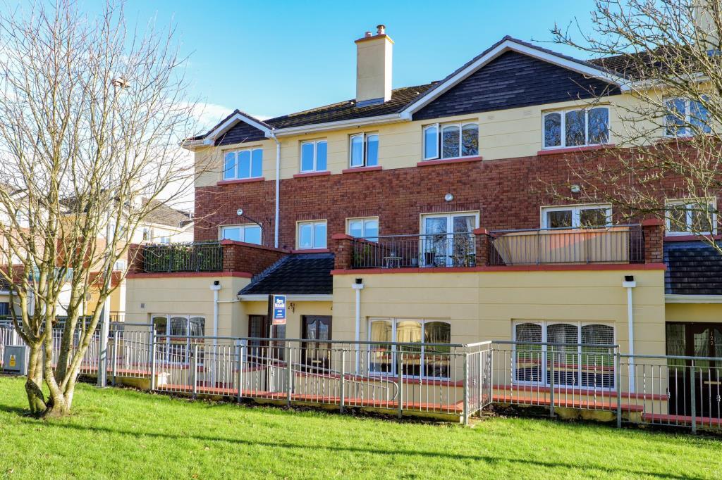 Main image of property: 120 Bluebell Woods, Oranmore, Co. Galway, H91 HN96