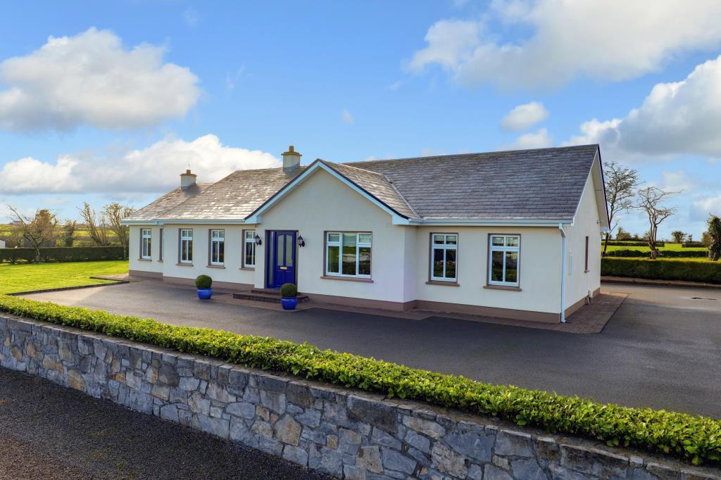 Main image of property: Kilgill, Claregalway, Co. Galway, H91 K4W2